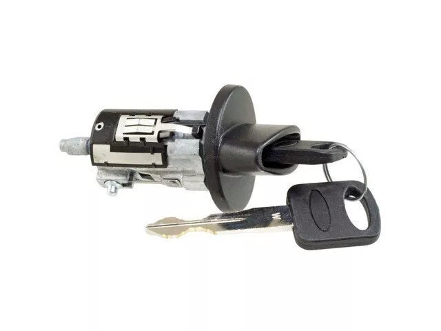 Ford Ignition Lock Coded / AFTERMARKET Ford Ignition Lock Coded / AFTERMARKET
